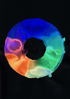http://www.actionaqua.com/files/gimgs/th-121_Scannen 11invert.jpg